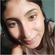 Friendly Bilingual English & Arabic Tutor | Build Confidence Fast