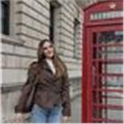 Profesora de Economía y marketing para ESO y Bachillerato