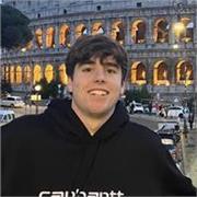 Profesor de fisica, matematicas, quimica y resto de ciencias que se imparten para ESO y bachiller