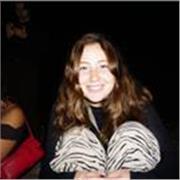 Supporto allo studio efficace, con metodo e personalizzato! 