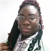 Seyi