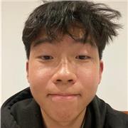 Jiachen