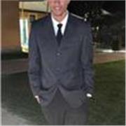 Soy una persona paciente, me gusta enseñar de manera amena y clara, soy un buen profesor y me gusta estar con niños.