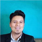 Clases Particulares Virtuales de Microsoft Excel