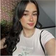 Imparto clases de apoyo a niños de primaria y secundaria de cualquier asignatura incluyendo euskera, ingles, matemáticas, biología, química y lengua castellana