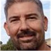 Profesor de Matemáticas en Jerez de la Frontera apasionado en enseñar a sus alumnos