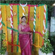 Poonam