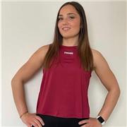 Coaching sportif : remise en forme - perte de poids - prise de masse musculaire et développement des capacités physiques et de la force