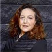 persona organizada y paciente. Explico paso a paso y adapto cada clase al nivel del alumno.