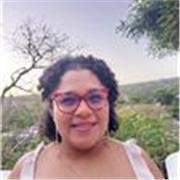 Difundir conocimiento en español a los niños y niñas