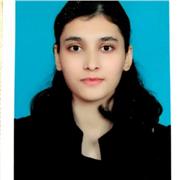 Shafaq