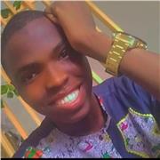 Mathématique, physique,chimie,informatique