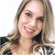 Professora particular de Ciências Biológicas