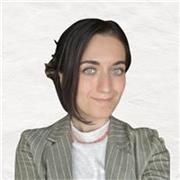 Laureata magistrale in psicologia a pieni voti, offro ripetizioni per scuole medie e superiori di qualsiasi materia!