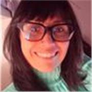 Spanish Classes – Want to learn Spanish and communicate confidently? I'm here to help!