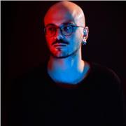 Music production / tools / English / Turkish tutor