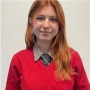 Cours de soutien scolaire en Anglais à des lycéens/collégiens