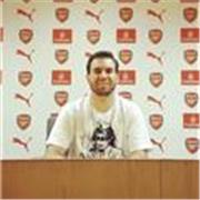 Aulas de química para alunos do ensino médio e cursinhos pré-vestibular