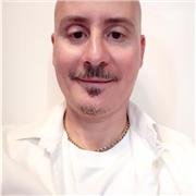 Lehrer für Italienisch als Fremdsprache