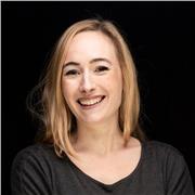 Ronja