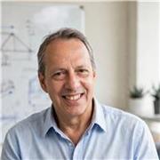 Arquitecto - Profesor Universitario | Clases de ESTRUCTURAS y Arquitectura | On-line y Presencial / Cursos de verano