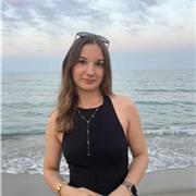 Amandine