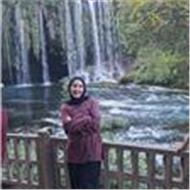 Ayse