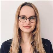 Enseignement de cours de biologie pour niveaux collèges et lycées