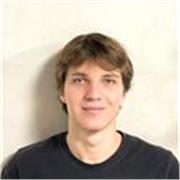 La scuola per respirare vita e crescere persone, non studenti