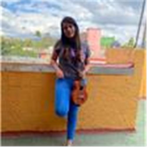 user photo