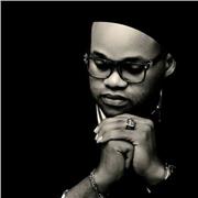 Tutor, tailored lessons for students of all ages.