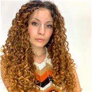 Laureanda in scienze nutraceutiche facoltà di farmacia