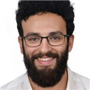 eEasy mathematics for Arabic and English speakersasy mathematics