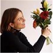 Profesora de ESO, especializada en inglés e historia. 