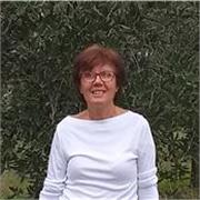 Insegnante di lingue (francese, inglese)