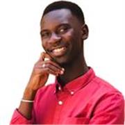 J'aime partager mes connaissances en informatique vu que je suis un passionné du monde de la technologie et j'aimerais voir augmenter la communauté des passionnés de l'informatique