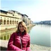 Clases particulares para todas las edades!