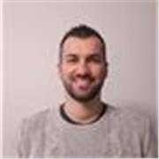 Offro lezioni private a ragazzi e ragazze per comprendere a fondo i loro obiettivi e capire insieme le strategie per raggiungerli