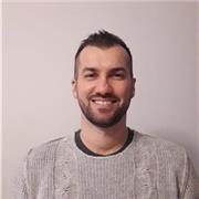 Offro lezioni private a ragazzi e ragazze per comprendere a fondo i loro obiettivi e capire insieme le strategie per raggiungerli