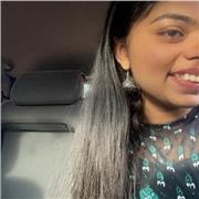 Neha