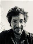 Inglese tecnico e slang per vissuto quotidiano