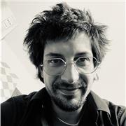 Parlato quotidiano e inglese tecnico per professionisti