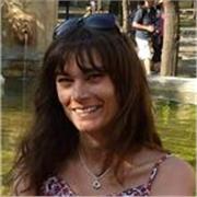 I will help you to speak and understand the Spanish language