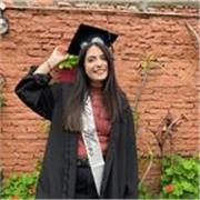 Profesor de inglés para todas las edades y niveles