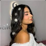 Clases particulares de inglés presenciales y virtuales