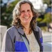 Clases divertidas con el hablar de todos los días