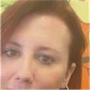 Educatrice e counselor con esperienza nell'insegnamento, offre aiuto compiti e lezioni private in materie umanistiche 