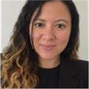 Inglés lúdico, descubrí el arte de disfrutar y aprender otro idioma. Todas las edades