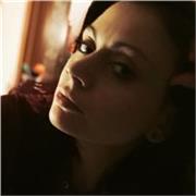 Unterstützung bei Bachelor- und Masterarbeiten & Statistik