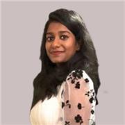 Astha Mittal